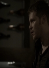 VampireDiariesWorld-dot-nl_TheOriginals-2x02AliveAndKicking1813.jpg