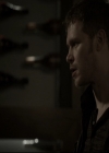 VampireDiariesWorld-dot-nl_TheOriginals-2x02AliveAndKicking1814.jpg