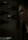 VampireDiariesWorld-dot-nl_TheOriginals-2x02AliveAndKicking1815.jpg