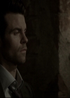 VampireDiariesWorld-dot-nl_TheOriginals-2x02AliveAndKicking1816.jpg