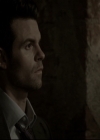 VampireDiariesWorld-dot-nl_TheOriginals-2x02AliveAndKicking1817.jpg