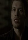 VampireDiariesWorld-dot-nl_TheOriginals-2x02AliveAndKicking1818.jpg