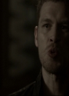 VampireDiariesWorld-dot-nl_TheOriginals-2x02AliveAndKicking1819.jpg