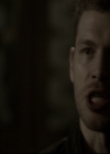 VampireDiariesWorld-dot-nl_TheOriginals-2x02AliveAndKicking1820.jpg