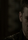 VampireDiariesWorld-dot-nl_TheOriginals-2x02AliveAndKicking1821.jpg