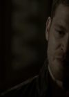 VampireDiariesWorld-dot-nl_TheOriginals-2x02AliveAndKicking1822.jpg