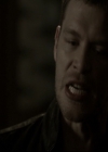 VampireDiariesWorld-dot-nl_TheOriginals-2x02AliveAndKicking1823.jpg