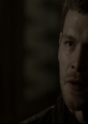 VampireDiariesWorld-dot-nl_TheOriginals-2x02AliveAndKicking1824.jpg