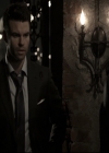 VampireDiariesWorld-dot-nl_TheOriginals-2x02AliveAndKicking1826.jpg