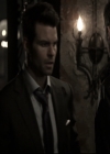 VampireDiariesWorld-dot-nl_TheOriginals-2x02AliveAndKicking1827.jpg