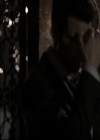 VampireDiariesWorld-dot-nl_TheOriginals-2x02AliveAndKicking1828.jpg