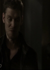 VampireDiariesWorld-dot-nl_TheOriginals-2x02AliveAndKicking1829.jpg