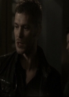 VampireDiariesWorld-dot-nl_TheOriginals-2x02AliveAndKicking1830.jpg