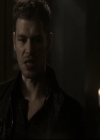 VampireDiariesWorld-dot-nl_TheOriginals-2x02AliveAndKicking1831.jpg