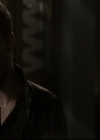 VampireDiariesWorld-dot-nl_TheOriginals-2x02AliveAndKicking1832.jpg