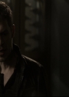 VampireDiariesWorld-dot-nl_TheOriginals-2x02AliveAndKicking1833.jpg