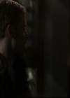 VampireDiariesWorld-dot-nl_TheOriginals-2x02AliveAndKicking1834.jpg