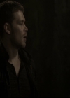 VampireDiariesWorld-dot-nl_TheOriginals-2x02AliveAndKicking1835.jpg