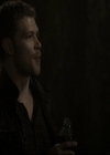 VampireDiariesWorld-dot-nl_TheOriginals-2x02AliveAndKicking1836.jpg