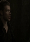 VampireDiariesWorld-dot-nl_TheOriginals-2x02AliveAndKicking1837.jpg