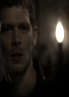 VampireDiariesWorld-dot-nl_TheOriginals-2x02AliveAndKicking1839.jpg