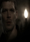 VampireDiariesWorld-dot-nl_TheOriginals-2x02AliveAndKicking1840.jpg