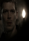 VampireDiariesWorld-dot-nl_TheOriginals-2x02AliveAndKicking1841.jpg