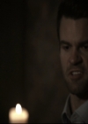 VampireDiariesWorld-dot-nl_TheOriginals-2x02AliveAndKicking1842.jpg