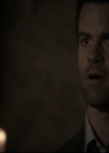 VampireDiariesWorld-dot-nl_TheOriginals-2x02AliveAndKicking1843.jpg