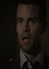 VampireDiariesWorld-dot-nl_TheOriginals-2x02AliveAndKicking1844.jpg