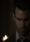 VampireDiariesWorld-dot-nl_TheOriginals-2x02AliveAndKicking1845.jpg