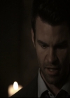 VampireDiariesWorld-dot-nl_TheOriginals-2x02AliveAndKicking1846.jpg