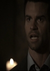 VampireDiariesWorld-dot-nl_TheOriginals-2x02AliveAndKicking1847.jpg