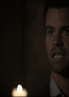 VampireDiariesWorld-dot-nl_TheOriginals-2x02AliveAndKicking1848.jpg