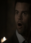 VampireDiariesWorld-dot-nl_TheOriginals-2x02AliveAndKicking1849.jpg