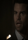 VampireDiariesWorld-dot-nl_TheOriginals-2x02AliveAndKicking1850.jpg