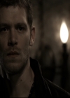 VampireDiariesWorld-dot-nl_TheOriginals-2x02AliveAndKicking1851.jpg