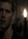 VampireDiariesWorld-dot-nl_TheOriginals-2x02AliveAndKicking1852.jpg