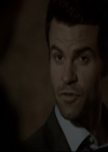 VampireDiariesWorld-dot-nl_TheOriginals-2x02AliveAndKicking1853.jpg