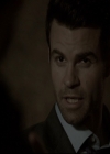 VampireDiariesWorld-dot-nl_TheOriginals-2x02AliveAndKicking1854.jpg