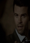 VampireDiariesWorld-dot-nl_TheOriginals-2x02AliveAndKicking1855.jpg