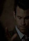 VampireDiariesWorld-dot-nl_TheOriginals-2x02AliveAndKicking1856.jpg