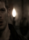 VampireDiariesWorld-dot-nl_TheOriginals-2x02AliveAndKicking1857.jpg