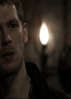 VampireDiariesWorld-dot-nl_TheOriginals-2x02AliveAndKicking1858.jpg