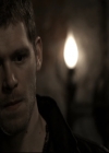 VampireDiariesWorld-dot-nl_TheOriginals-2x02AliveAndKicking1859.jpg