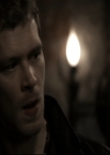 VampireDiariesWorld-dot-nl_TheOriginals-2x02AliveAndKicking1860.jpg