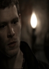 VampireDiariesWorld-dot-nl_TheOriginals-2x02AliveAndKicking1861.jpg