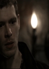 VampireDiariesWorld-dot-nl_TheOriginals-2x02AliveAndKicking1862.jpg