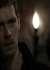 VampireDiariesWorld-dot-nl_TheOriginals-2x02AliveAndKicking1863.jpg