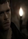 VampireDiariesWorld-dot-nl_TheOriginals-2x02AliveAndKicking1865.jpg